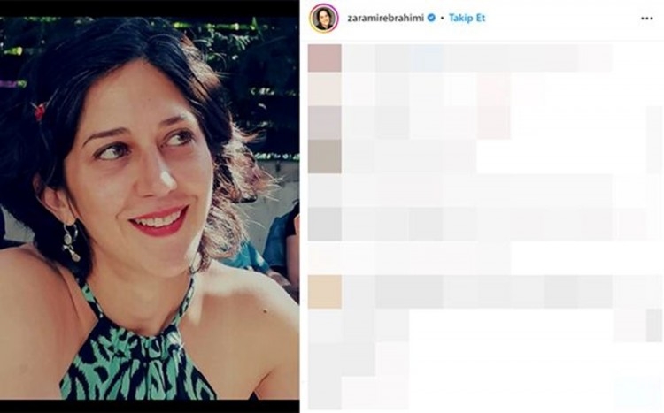 Dünyanın en ilham veren ve etkili kadınları