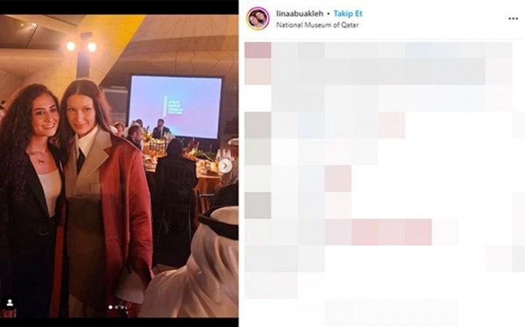 Dünyanın en ilham veren ve etkili kadınları