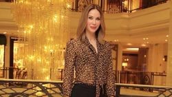 Demet Şener'in Şile kaçamağı
