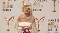 Banu Alkan: Kemal Yıldız'a aşığım