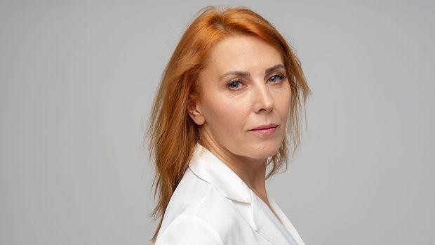  Ünlü oyuncunun Taksim'de dehet anları