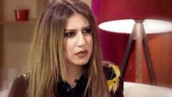 'Kısmetse Olur'un Melis'inin başörtüsüne hakaret cezası