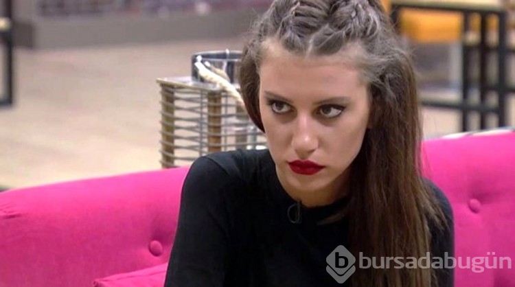 'Kısmetse Olur'un Melis'inin başörtüsüne hakaret cezası