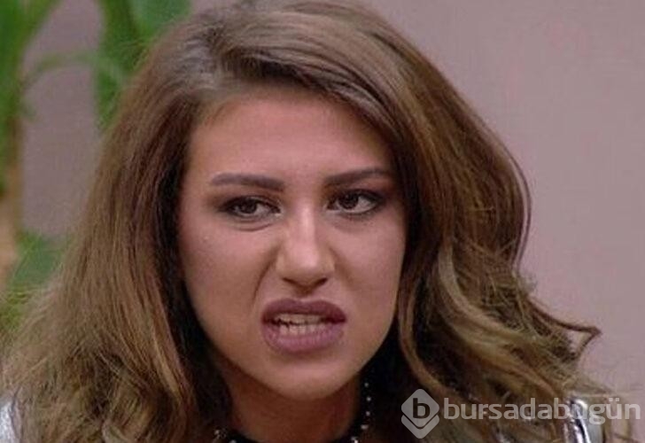 'Kısmetse Olur'un Melis'inin başörtüsüne hakaret cezası