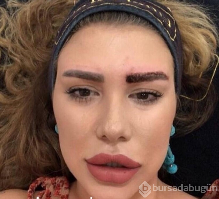 'Kısmetse Olur'un Melis'inin başörtüsüne hakaret cezası