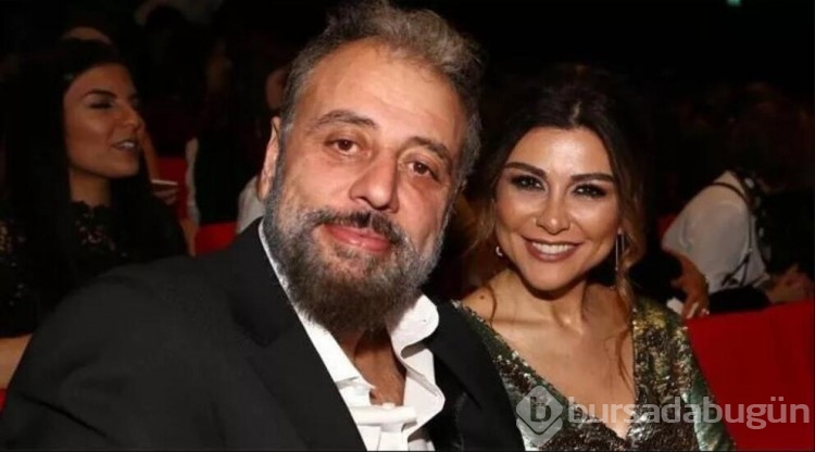 Selen Görgüzel'in zayıflamak için geliştirdiği formül dikkat çekti
