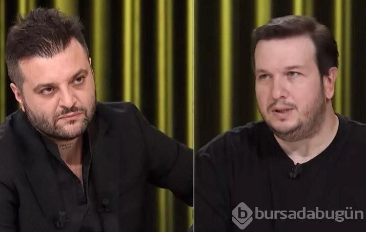 Recep İvedik serisi ne zaman bitecek?