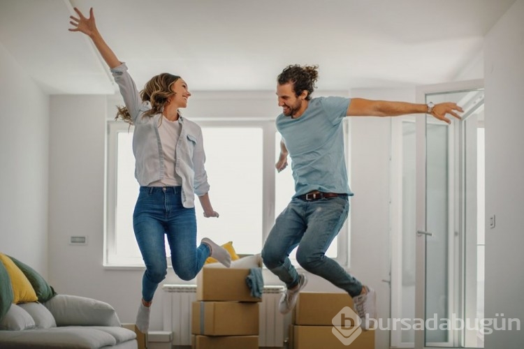 Komşu gürültüsü kalp hastalıklarına neden olabilir