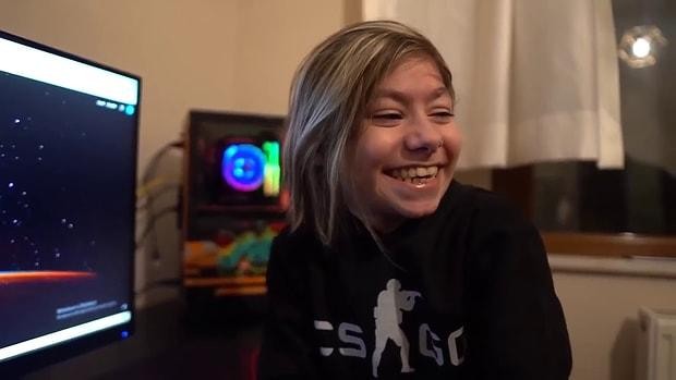 14 yaşındaki Twitch yayıncısı Melih Kalkan hayatını kaybetti