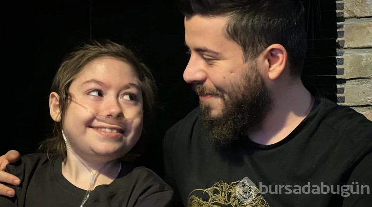 14 yaşındaki Twitch yayıncısı Melih Kalkan hayatını kaybetti