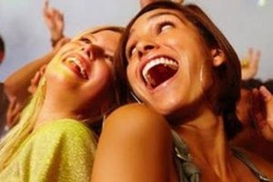 Bekar olmanın avantajları var mı?