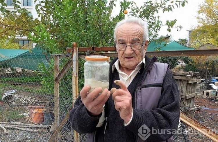 salep kış aylarının vazgeçilmezi oldu