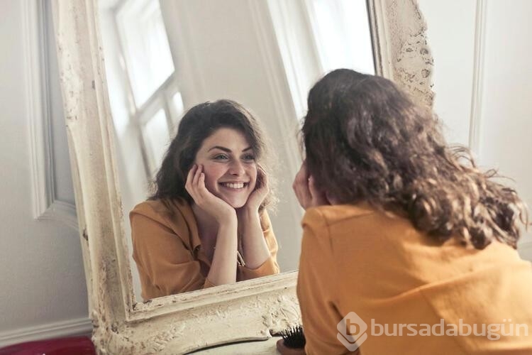 Hayatı mutlu yaşamanın sırları