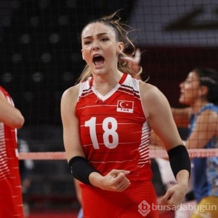 Zehra Güneş'in makyajsız hali görenleri hayran bıraktı