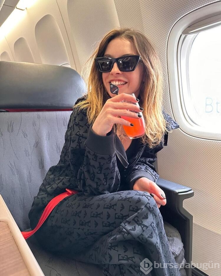 Melis Sezen özel hayatı hakkında açıklamalarda bulundu