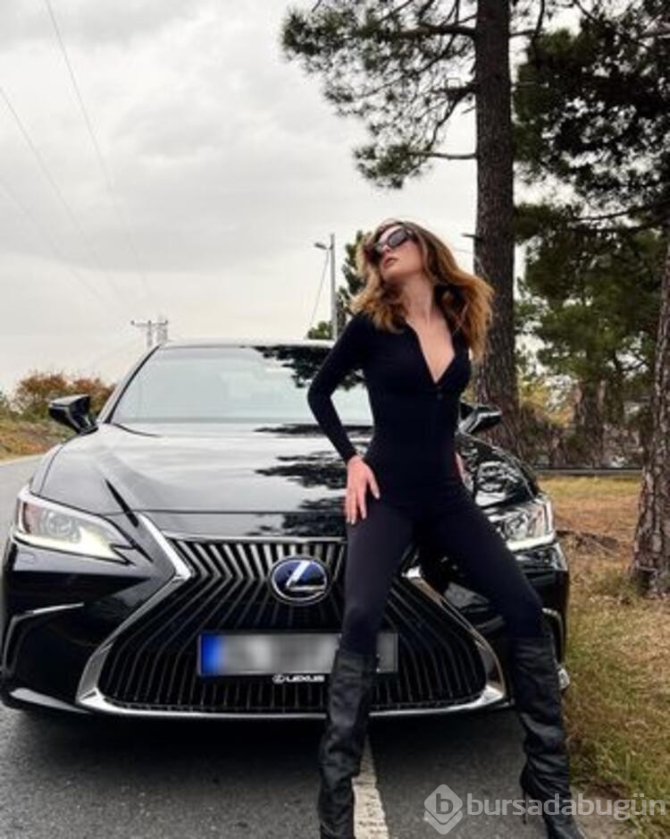 Melis Sezen özel hayatı hakkında açıklamalarda bulundu