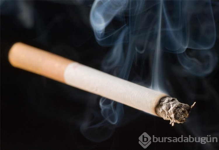 Sigara içenlerin 7 bırakma korkusu
