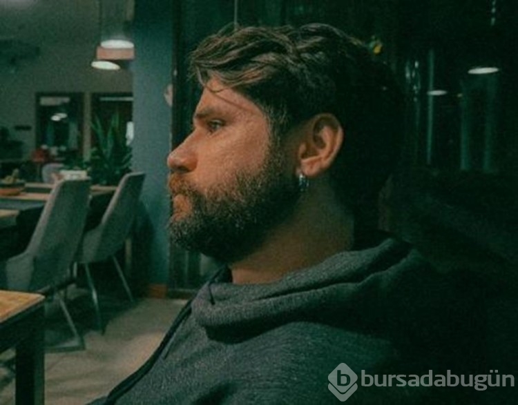 Ceyhun Fersoy takipçilerinin sorularını yanıtladı