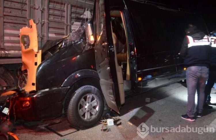 Ceyhun Fersoy takipçilerinin sorularını yanıtladı