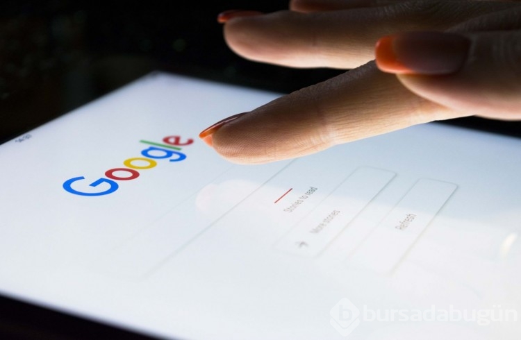 Google 2022'de en çok arananları yayınladı