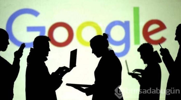 Google 2022'de en çok arananları yayınladı
