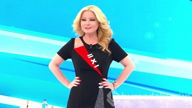 Müge Anlı 3 günde 2 dosya çözdü 