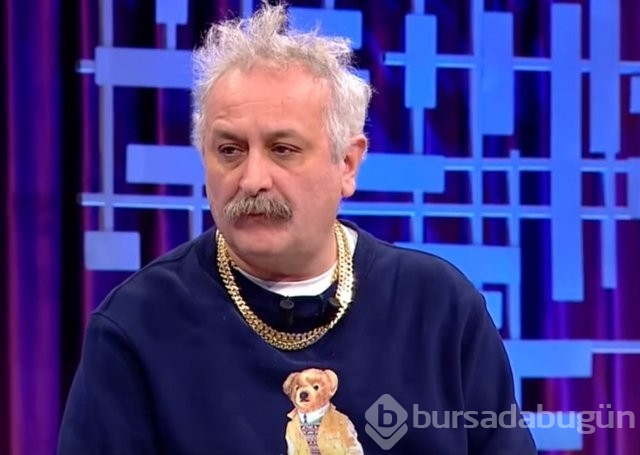 Onur Ünlü'den eleştirilere yanıt