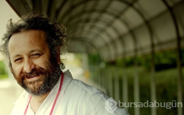 Onur Ünlü'den eleştirilere yanıt