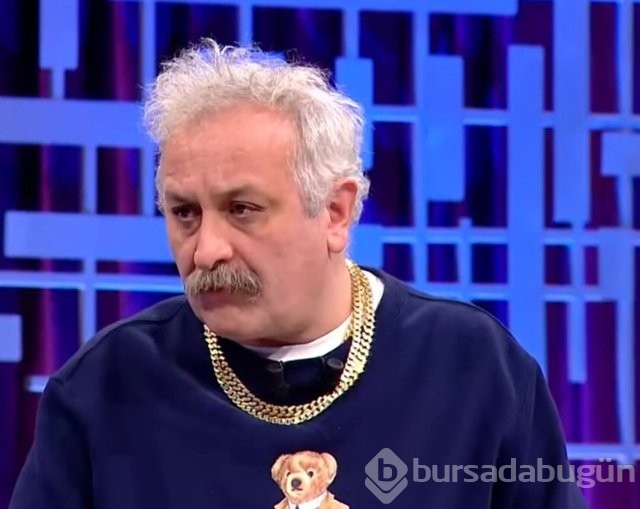 Onur Ünlü'den eleştirilere yanıt