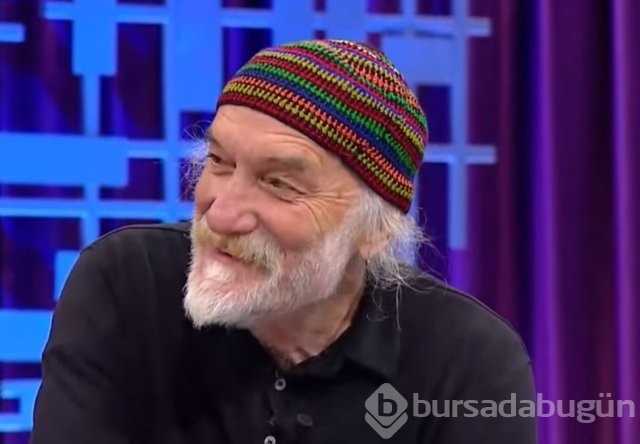 Onur Ünlü'den eleştirilere yanıt