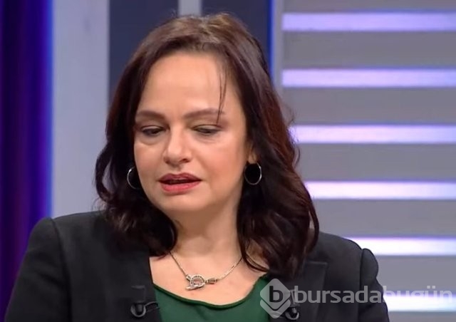 Onur Ünlü'den eleştirilere yanıt