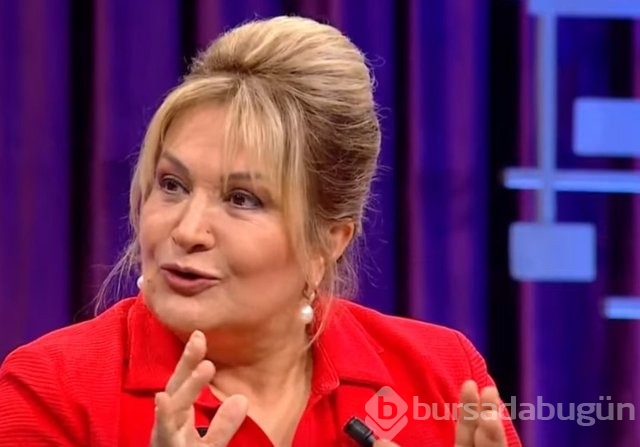 Onur Ünlü'den eleştirilere yanıt