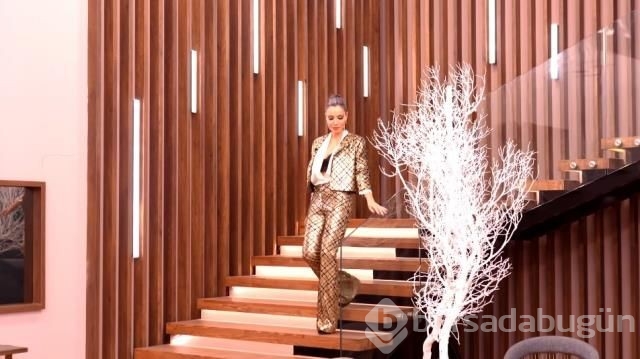 Kısmetse Olur'da sansür yok!