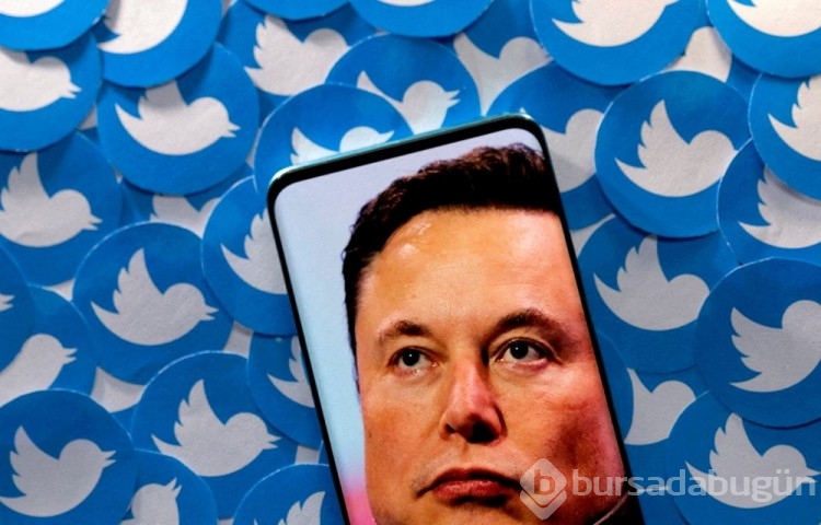 Elon Musk Twitter merkezini otele dönüştürdü