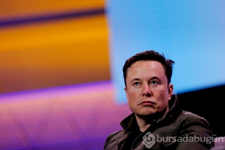 Elon Musk Twitter merkezini otele dönüştürdü
