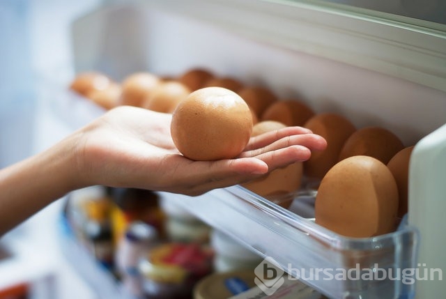 Zaman kazandıracak pratik bilgiler