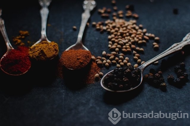 Mutfakta yapılan hatalar! 