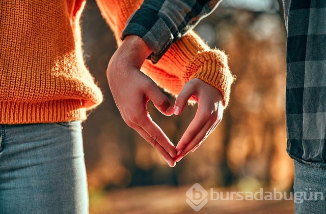 Aşık olmanın vücuda ne gibi etkileri var?