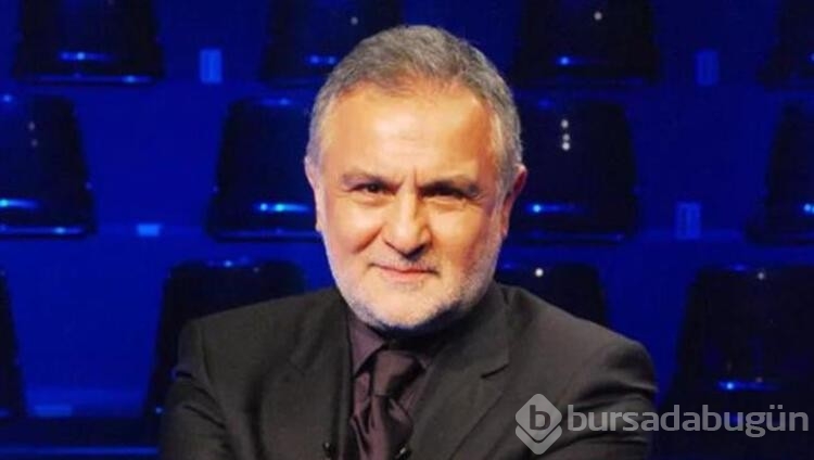 Kenan Işık'ın son durumu paylaşıldı!