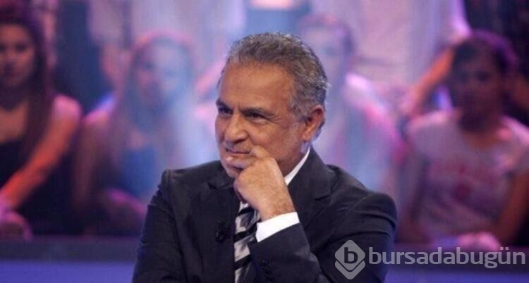 Kenan Işık'ın son durumu paylaşıldı!