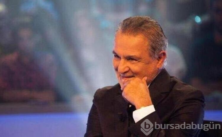 Kenan Işık'ın son durumu paylaşıldı!