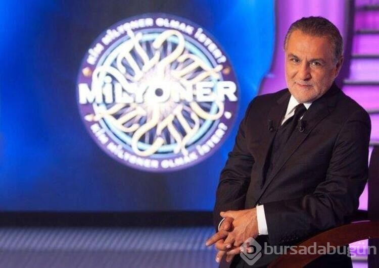 Kenan Işık'ın son durumu paylaşıldı!