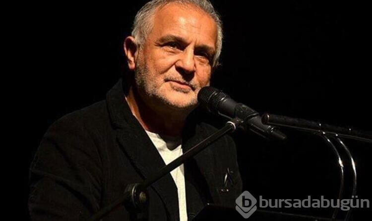 Kenan Işık'ın son durumu paylaşıldı!