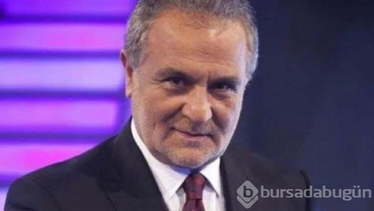 Kenan Işık'ın son durumu paylaşıldı!