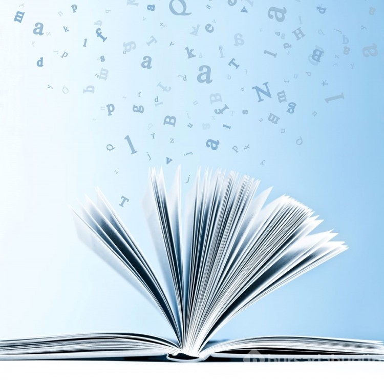 Merriam-Webster Sözlüğü 2022 yılının kelimesini açıkladı