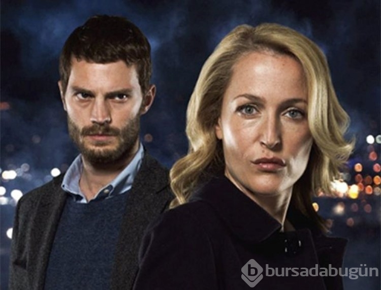 En iyi drama dizileri