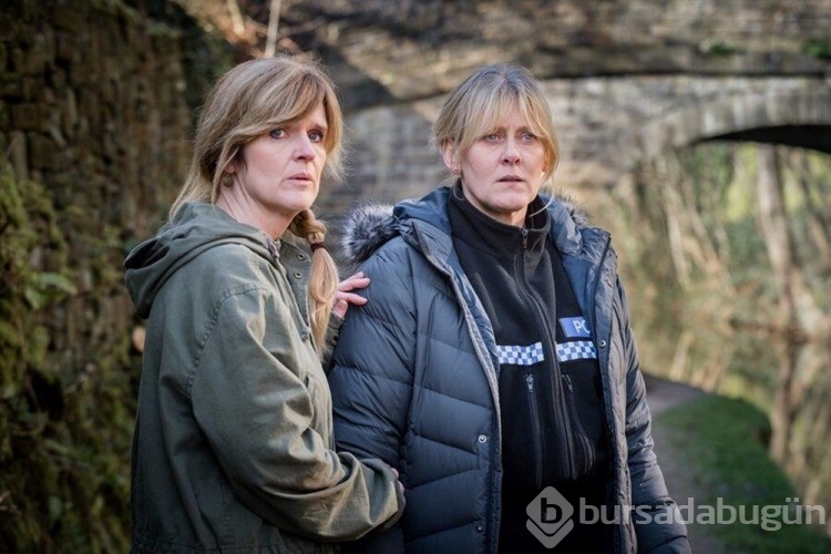 En iyi drama dizileri