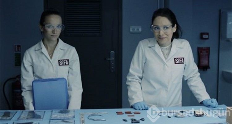En iyi drama dizileri