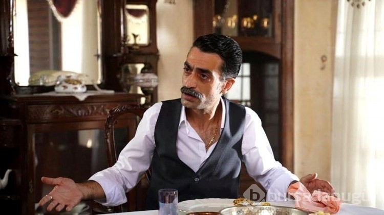 Yalı Çapkını karakterlerinin en çok dinlediği şarkılar