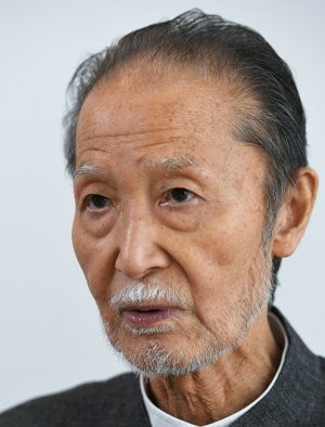 Yönetmen Yoshishige Yoshida hayatını kaybetti